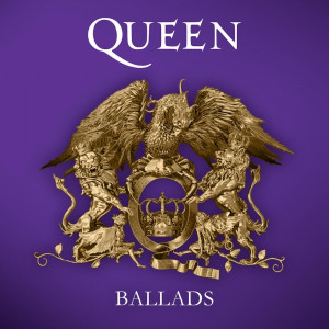 ballads_queen_ (1)